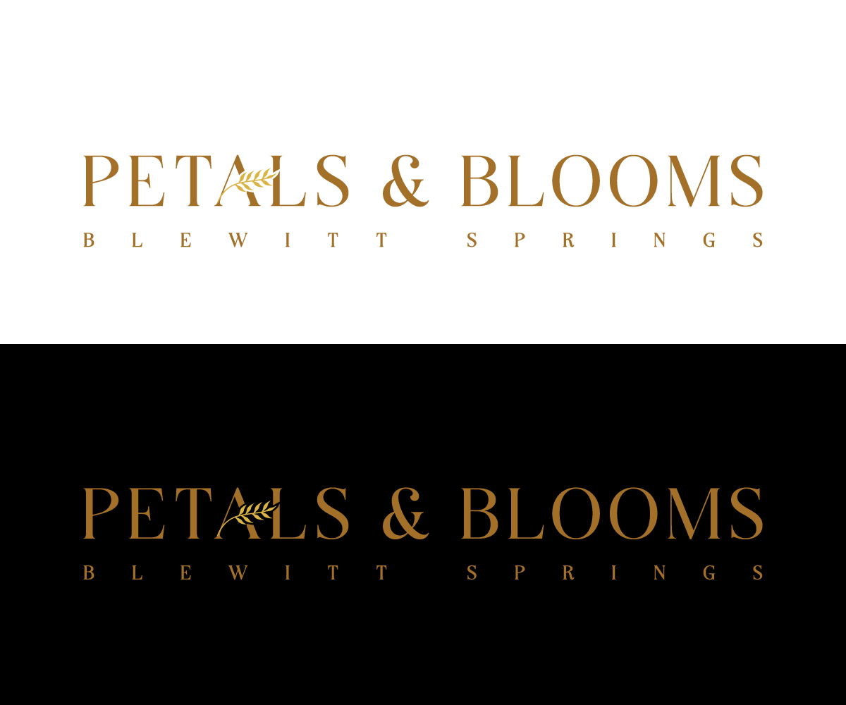 Logo Design by Adi Graphics for this project | Design #37661697