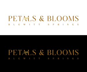 Logo Design by Adi Graphics for this project | Design: #37661697