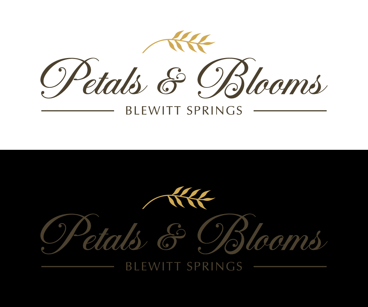 Logo Design by Adi Graphics for this project | Design #37661698