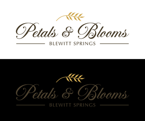 Logo Design by Adi Graphics for this project | Design: #37661698