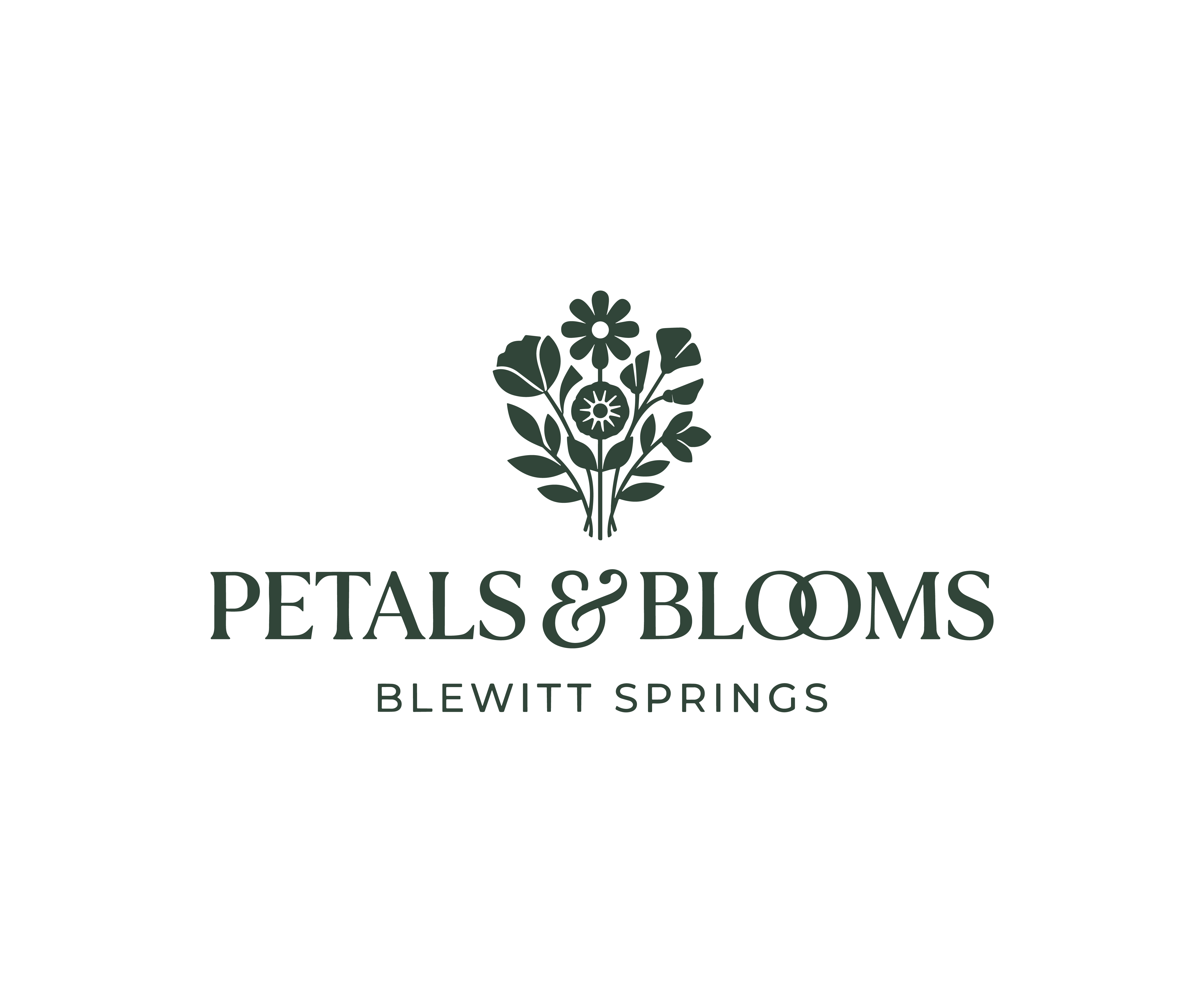 Logo Design by Gasyary for this project | Design #37678475