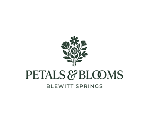 Logo Design by Gasyary for this project | Design: #37678475