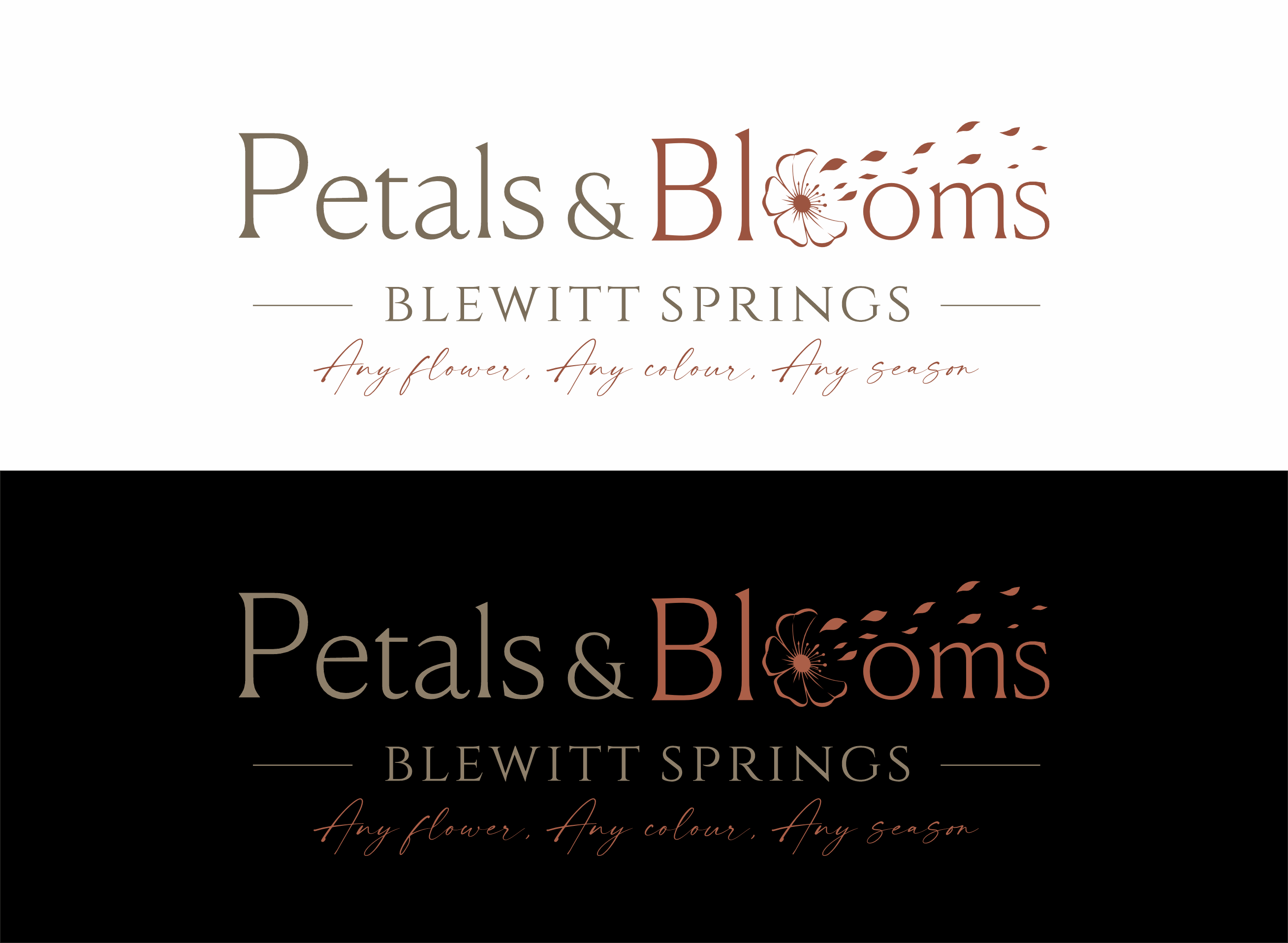 Logo Design by nikkiblue for this project | Design #37668660