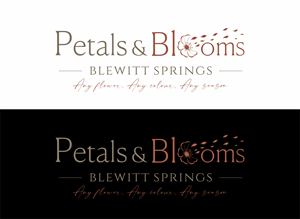 Logo Design by nikkiblue for this project | Design: #37668660