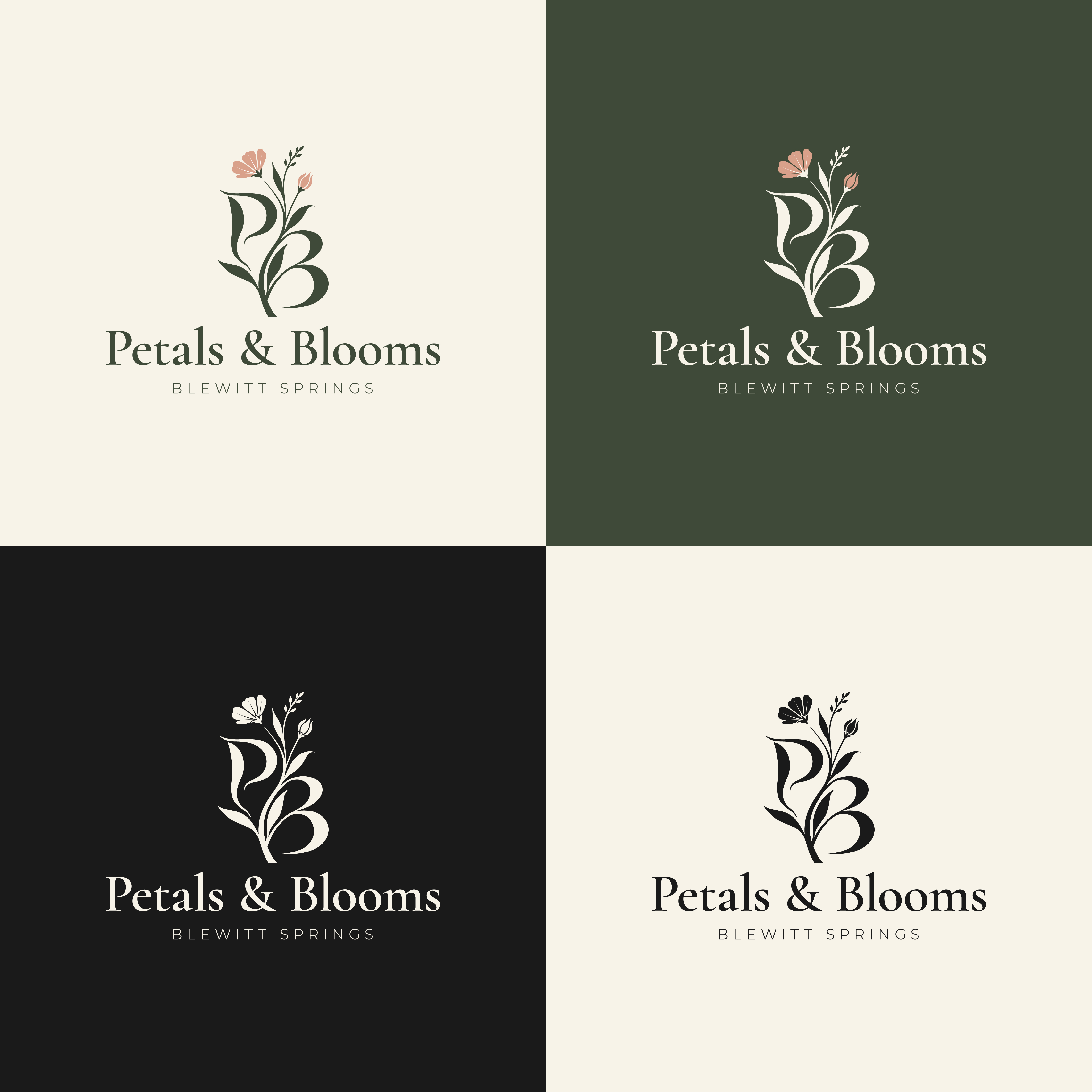 Logo Design by Patrick M for this project | Design #37667994