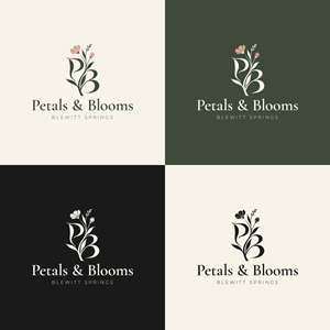 Logo Design by Patrick M for this project | Design: #37667994