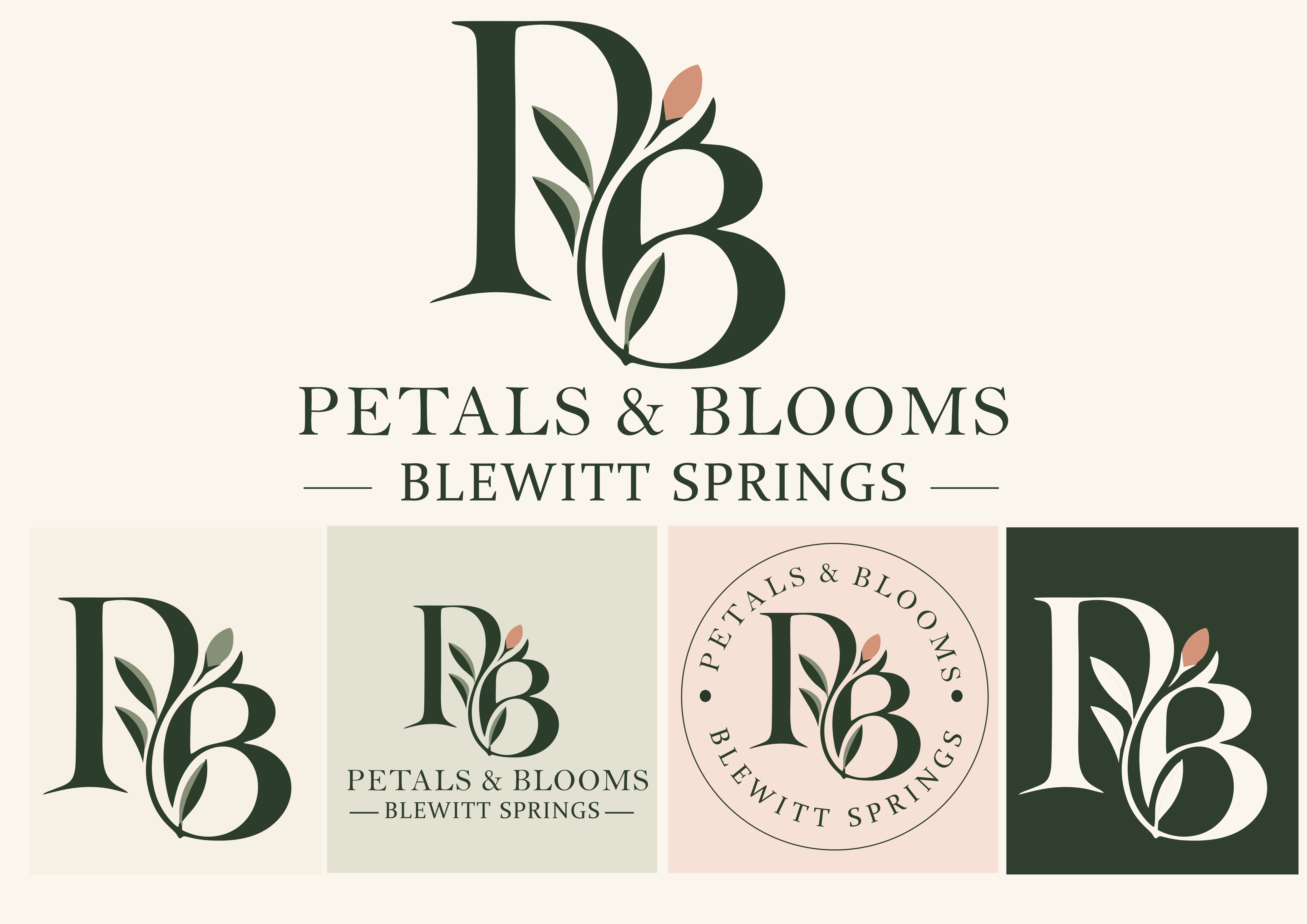 Logo Design by George_Louis for this project | Design #37674331