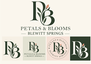 Logo Design by George_Louis for this project | Design: #37674331