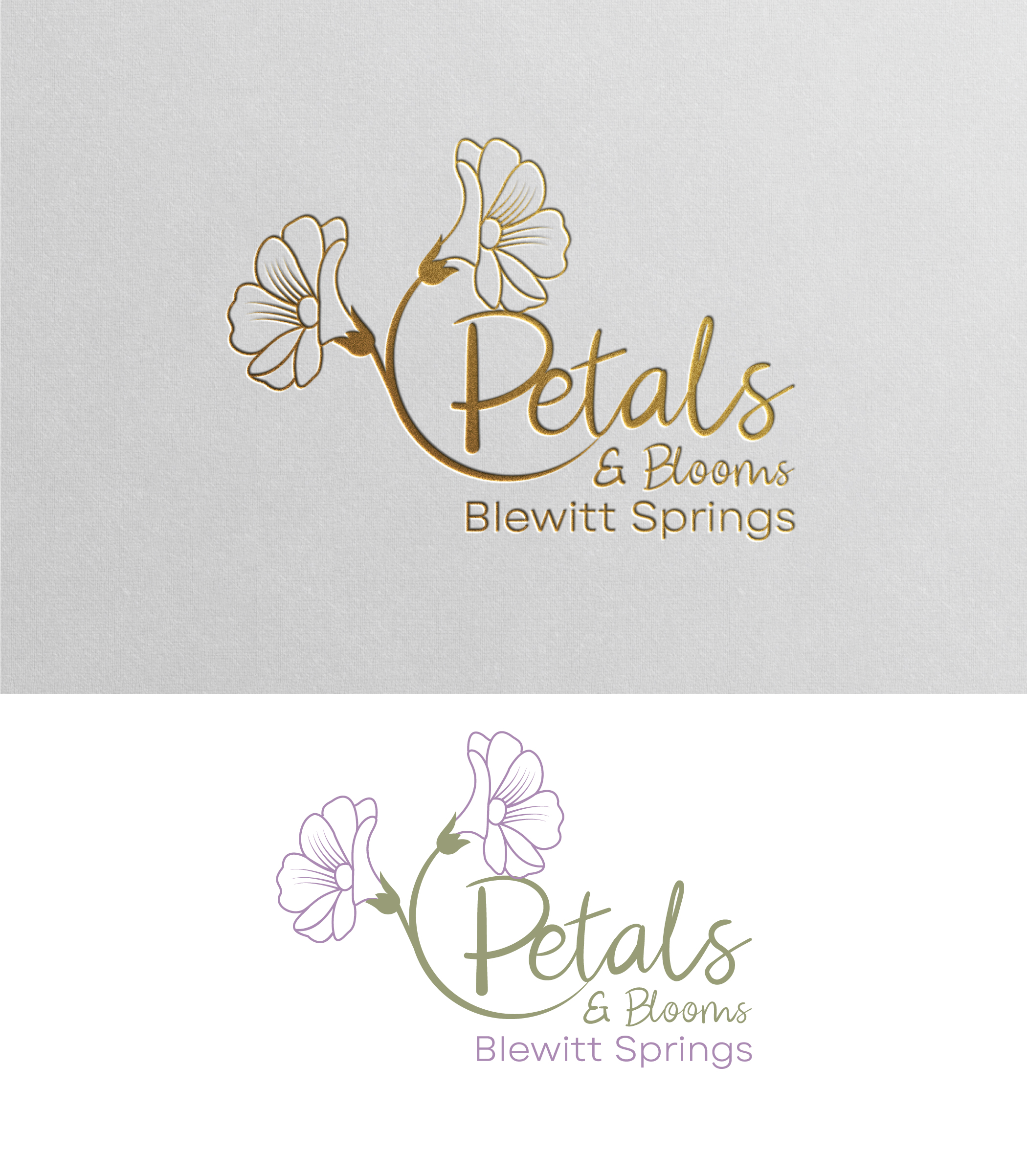 Logo Design by StromDesignHub for this project | Design #37666580
