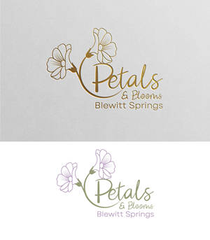 Logo Design by StromDesignHub for this project | Design: #37666580