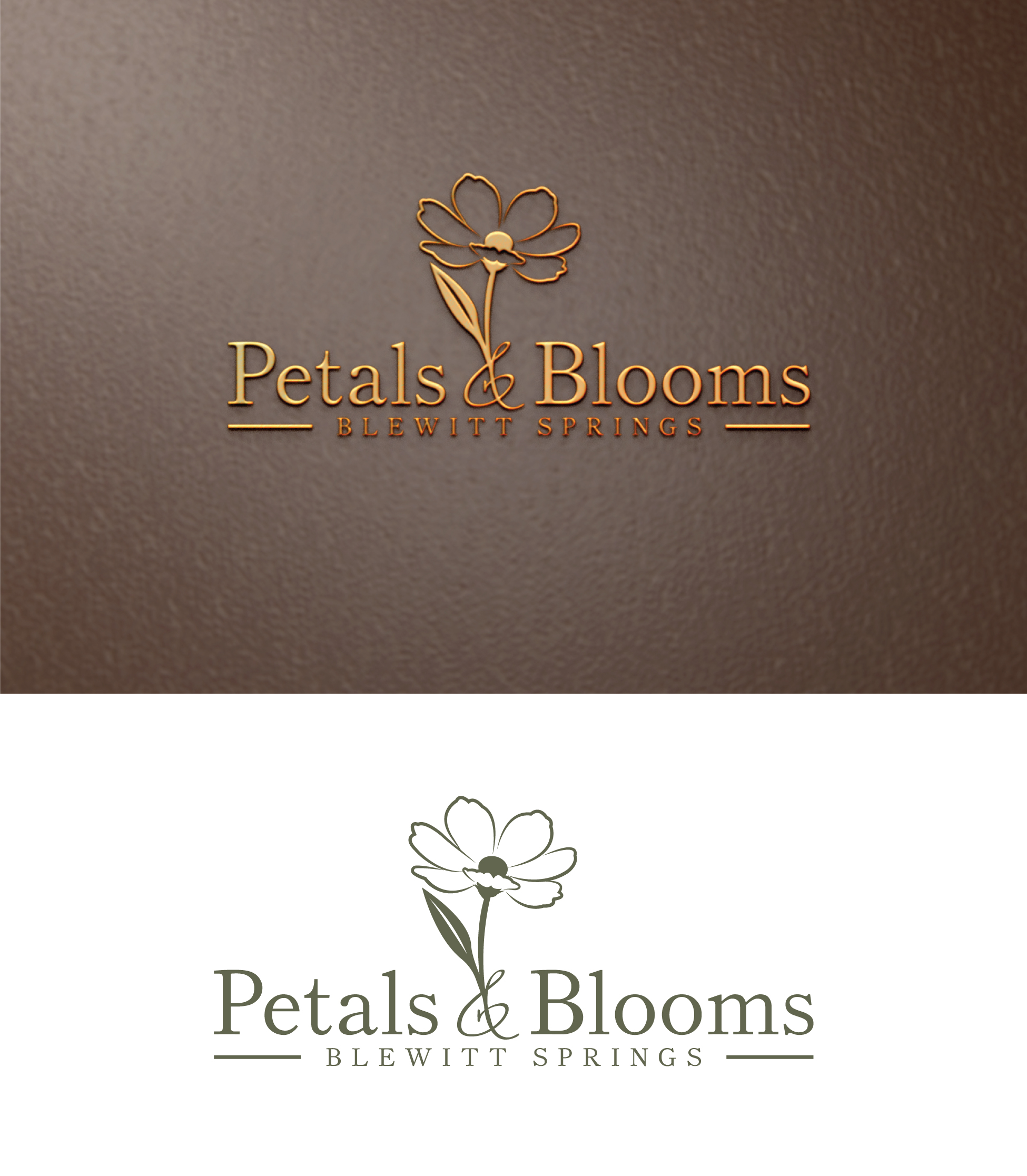 Logo Design by StromDesignHub for this project | Design #37666581