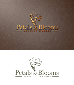 Logo Design by StromDesignHub for this project | Design: #37666581
