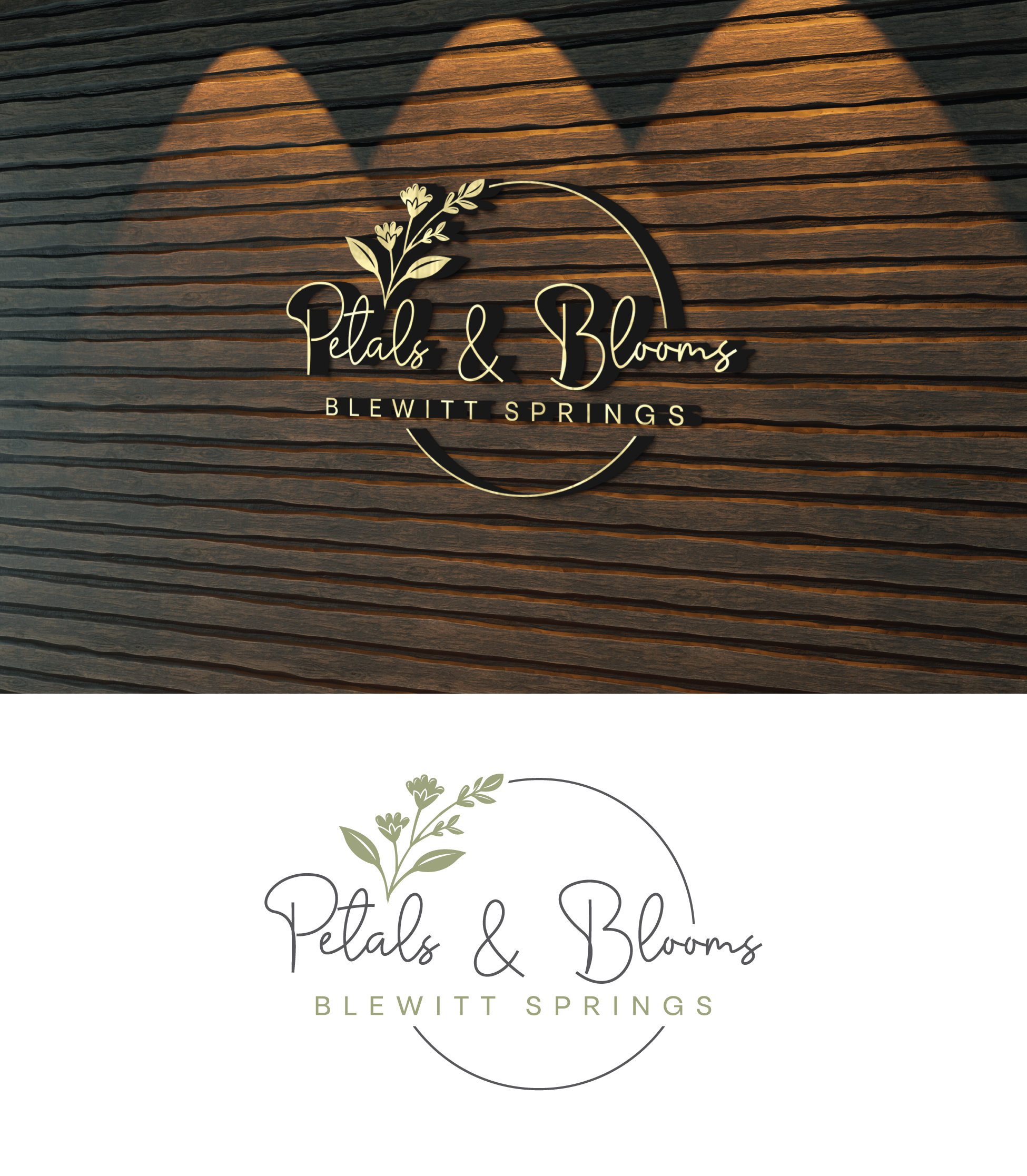Logo Design by StromDesignHub for this project | Design #37666582