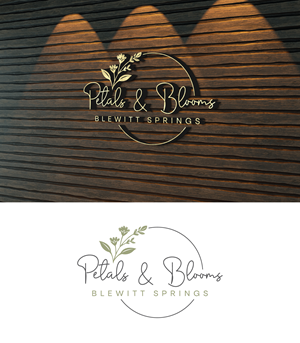 Logo Design by StromDesignHub for this project | Design: #37666582