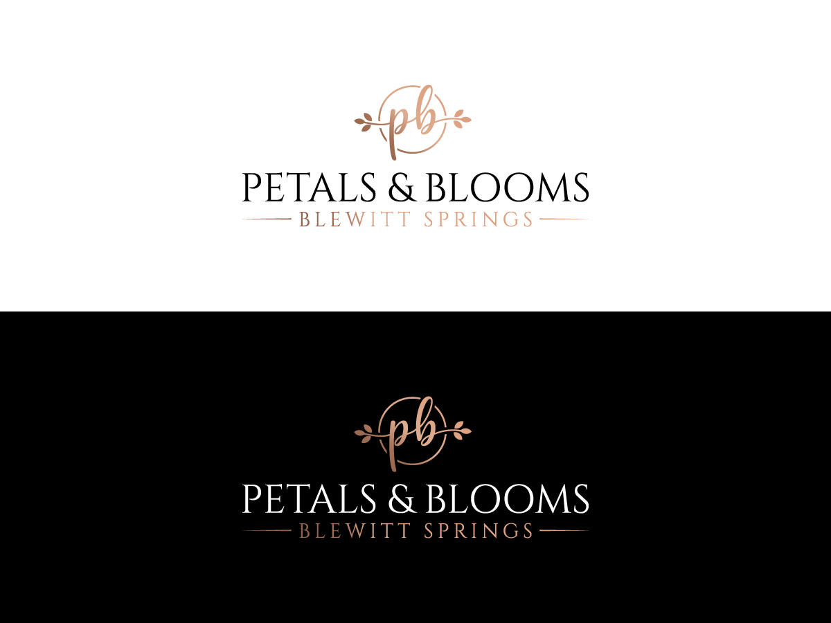 Logo Design by Gexheen for this project | Design #37660618