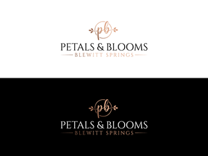 Logo Design by Gexheen for this project | Design: #37660618