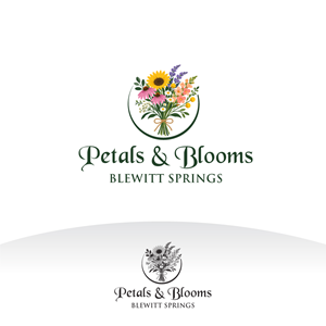 Logo Design by Dezinerwings for this project | Design: #37674754