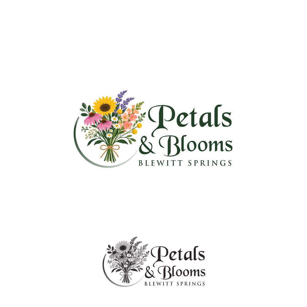 Design de Logo par Dezinerwings pour ce projet | Design #37674778