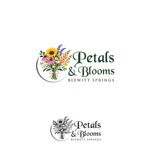 Logo Design by Dezinerwings for this project | Design: #37674778