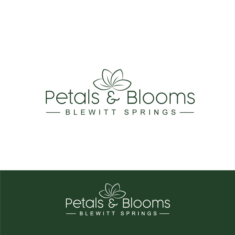 Design de Logo par Dezinerwings pour ce projet | Design #37674817