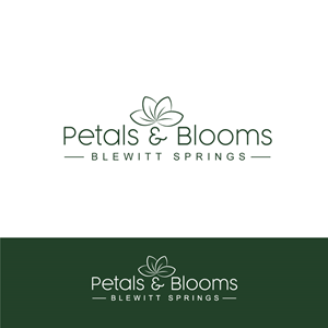 Logo Design by Dezinerwings for this project | Design: #37674817
