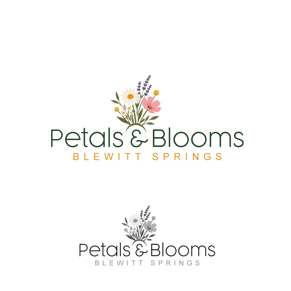 Design de Logo par Dezinerwings pour ce projet | Design #37675902
