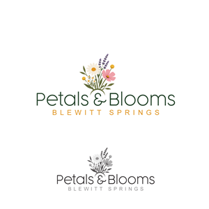 Logo Design by Dezinerwings for this project | Design: #37675902