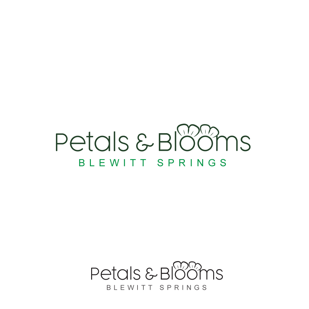 Design de Logo par Dezinerwings pour ce projet | Design #37676074