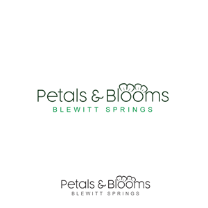 Logo Design by Dezinerwings for this project | Design: #37676074