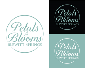 Logo Design by Box Graphic for this project | Design: #37661262