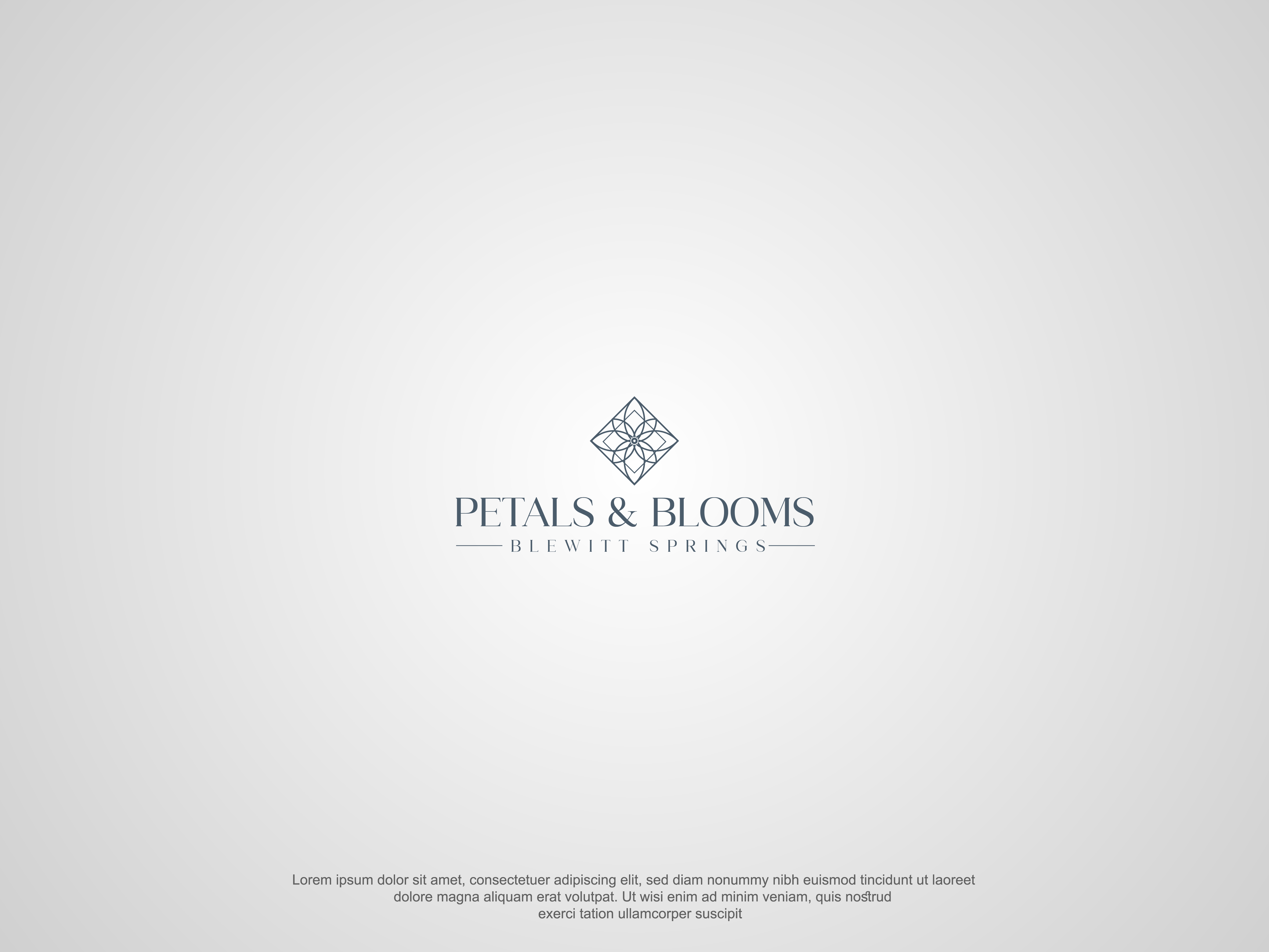 Logo Design by AbrinaDesign for this project | Design #37663834
