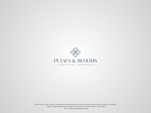 Logo Design by AbrinaDesign for this project | Design: #37663834