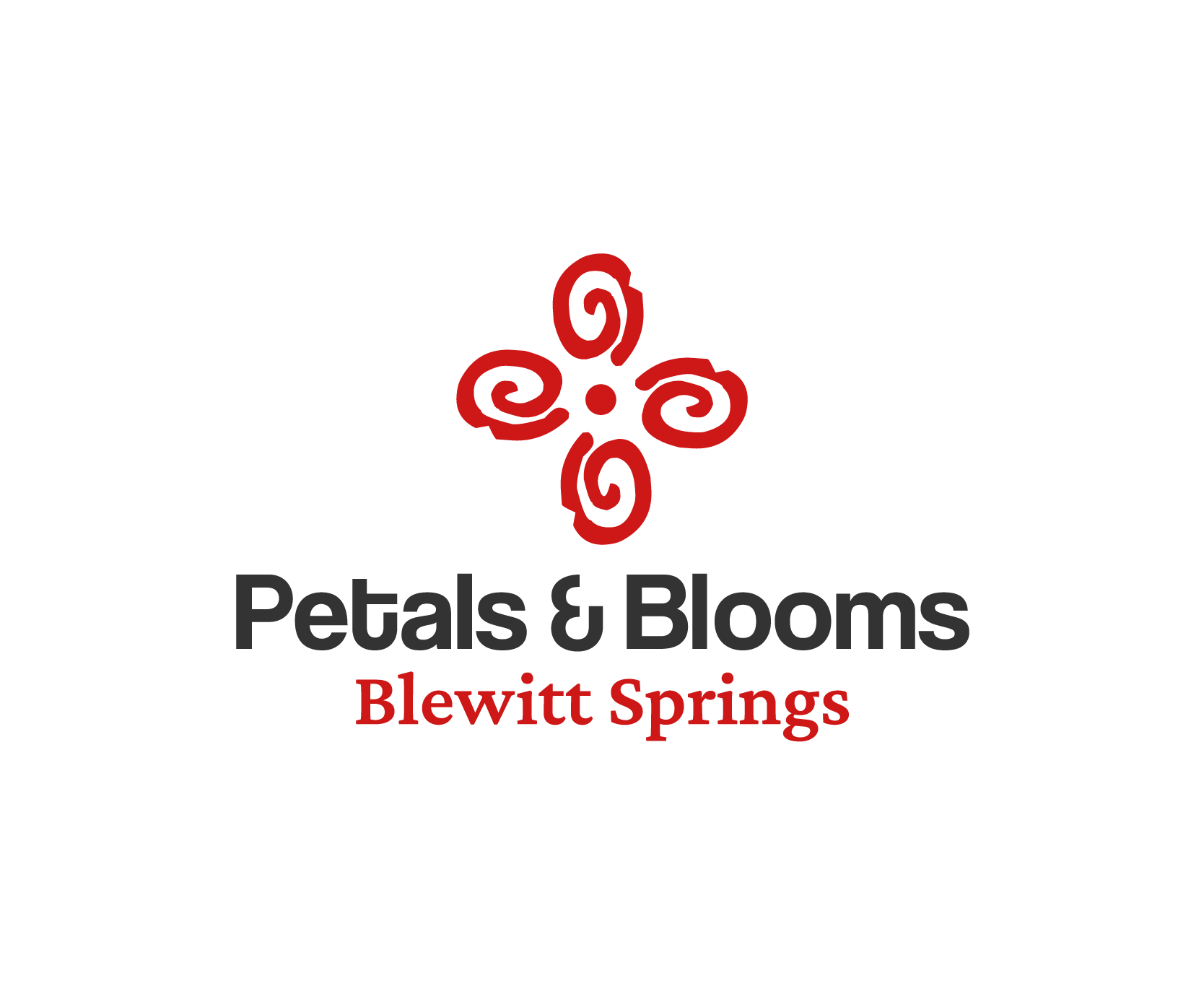 Logo Design by FezyDesigns for this project | Design #37661272