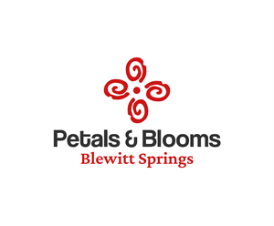 Logo Design by FezyDesigns for this project | Design: #37661272