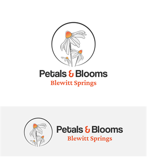 Logo Design by FezyDesigns for this project | Design: #37662282