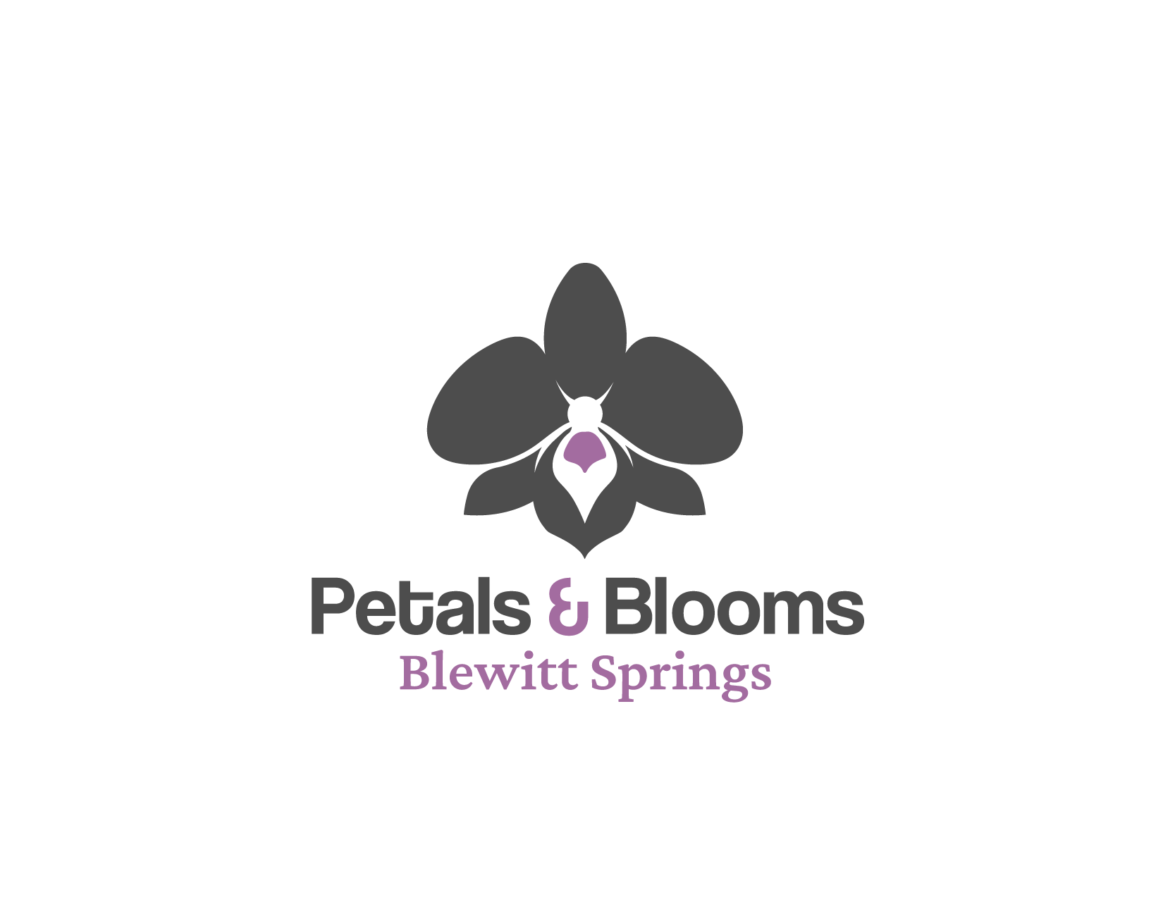 Logo Design by FezyDesigns for this project | Design #37663408