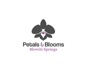 Logo Design by FezyDesigns for this project | Design: #37663408