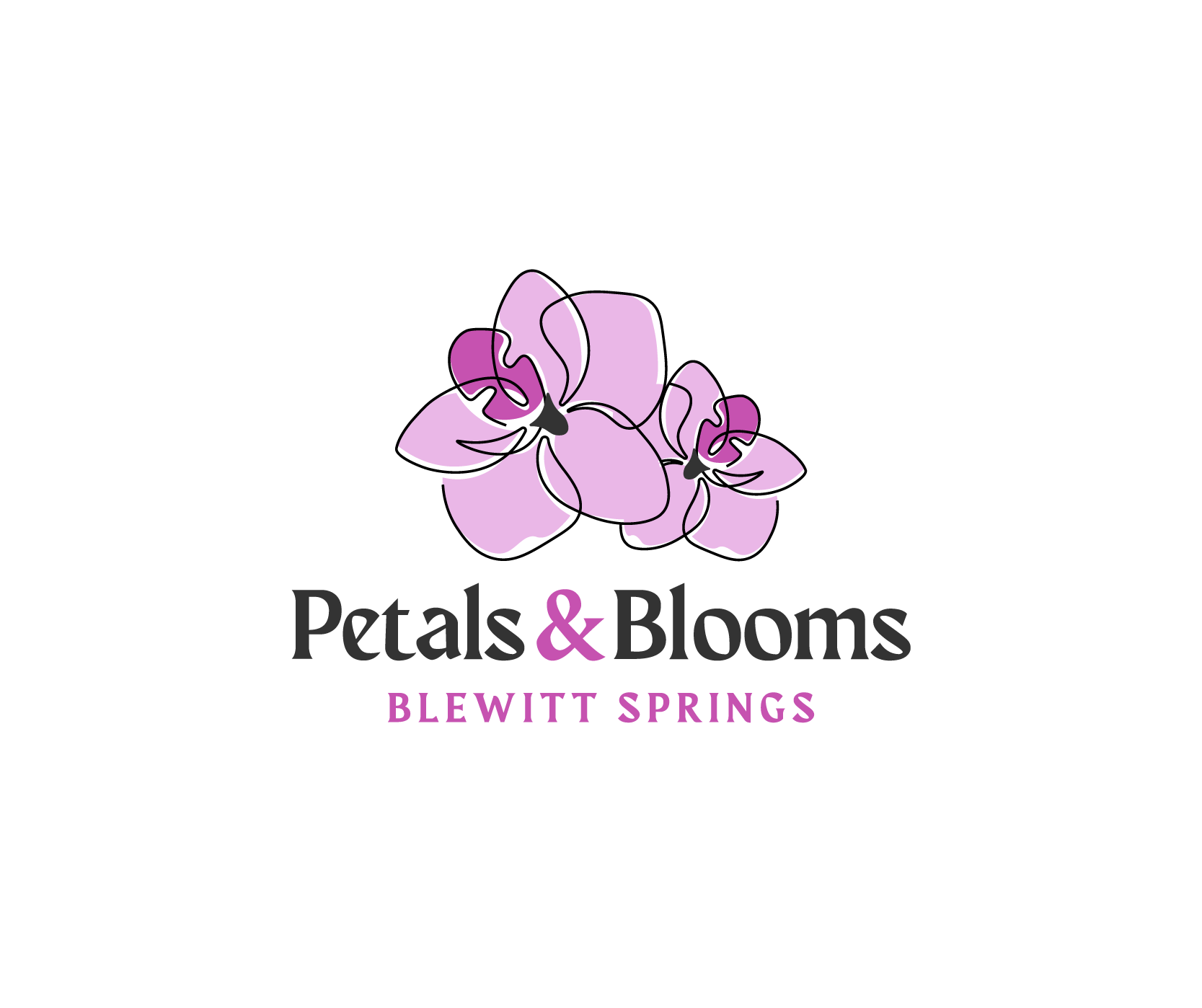 Logo Design by FezyDesigns for this project | Design #37663611