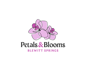 Logo Design by FezyDesigns for this project | Design: #37663611