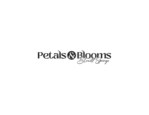 Logo Design by JatYES for this project | Design: #37663723