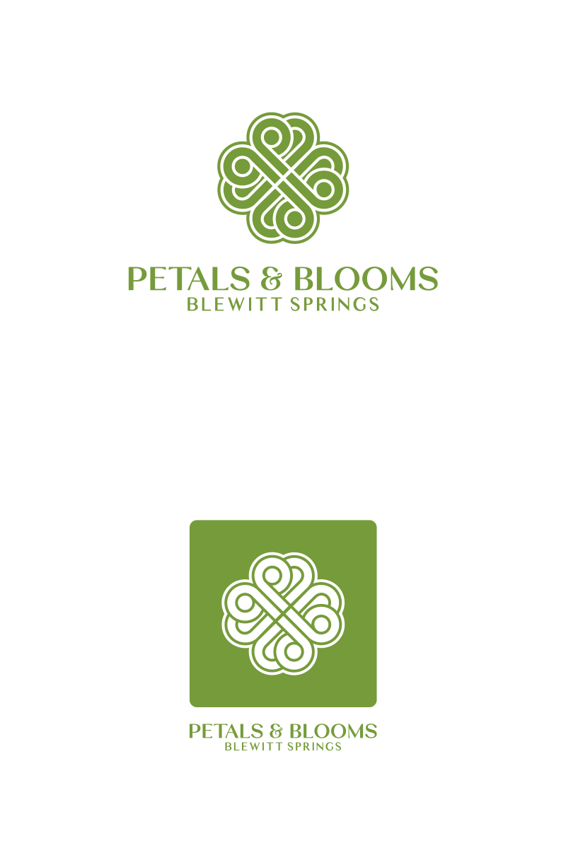 Logo Design by rahma 5 for this project | Design #37662991