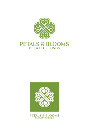 Logo Design by rahma 5 for this project | Design: #37662991