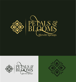 Logo Design by rgb01 for this project | Design: #37676897