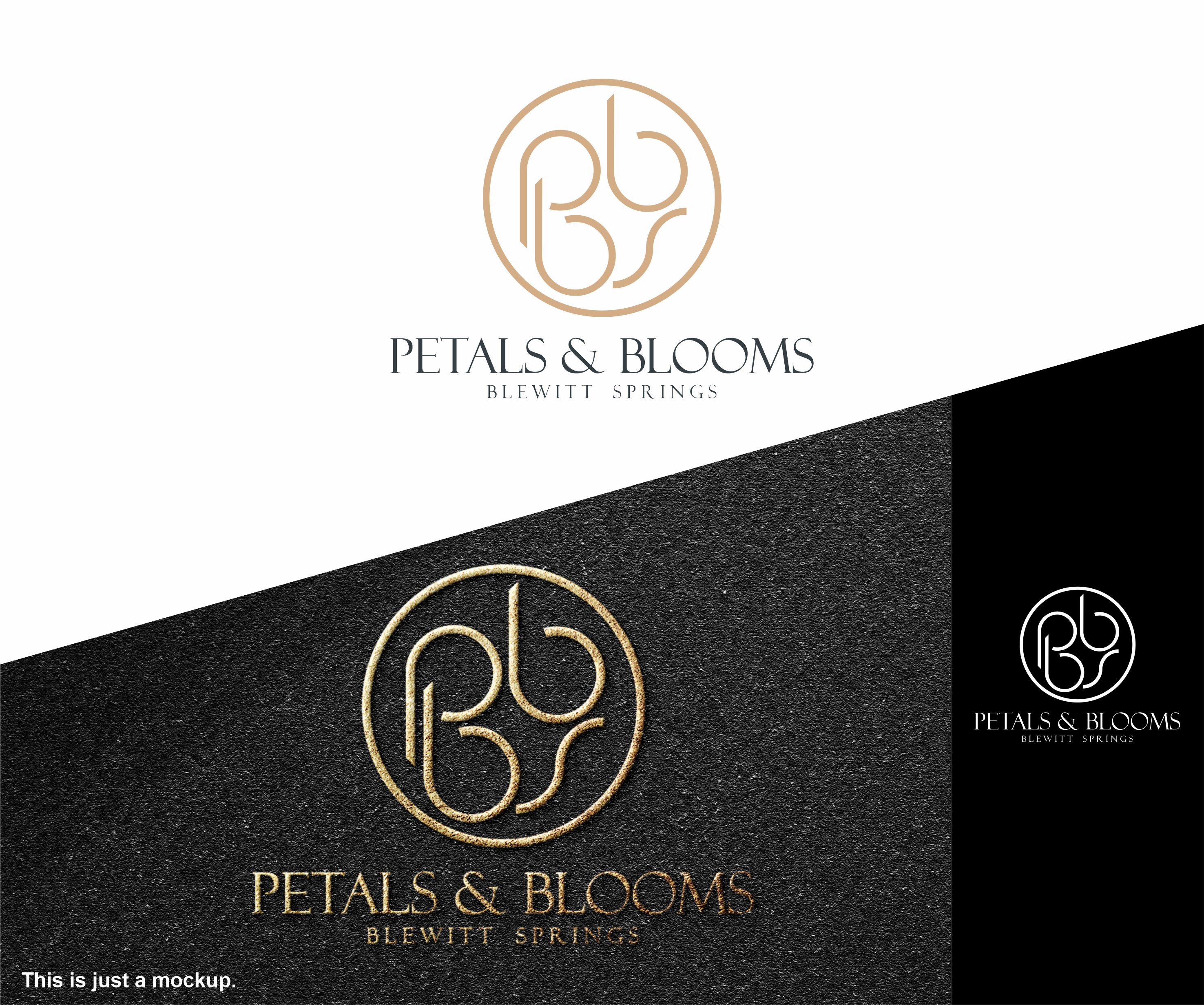 Logo Design by alkaline for this project | Design #37660239