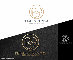 Logo Design by alkaline for this project | Design: #37660239
