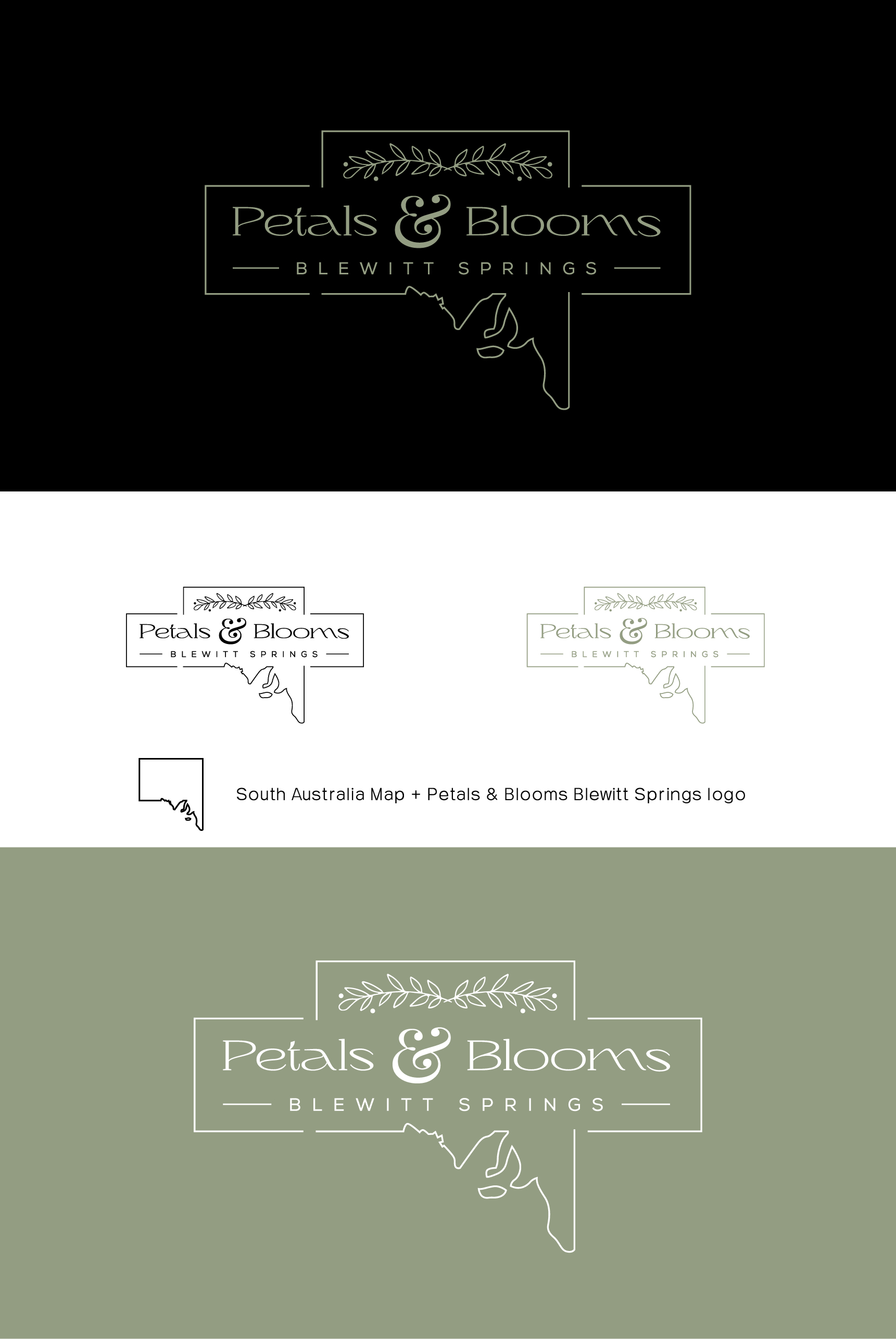 Logo Design by S.H Designs for this project | Design #37667254
