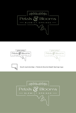 Logo Design by S.H Designs for this project | Design: #37667254