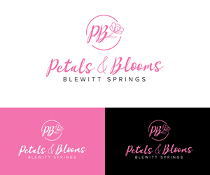 Logo Design by Kavth for this project | Design: #37668795