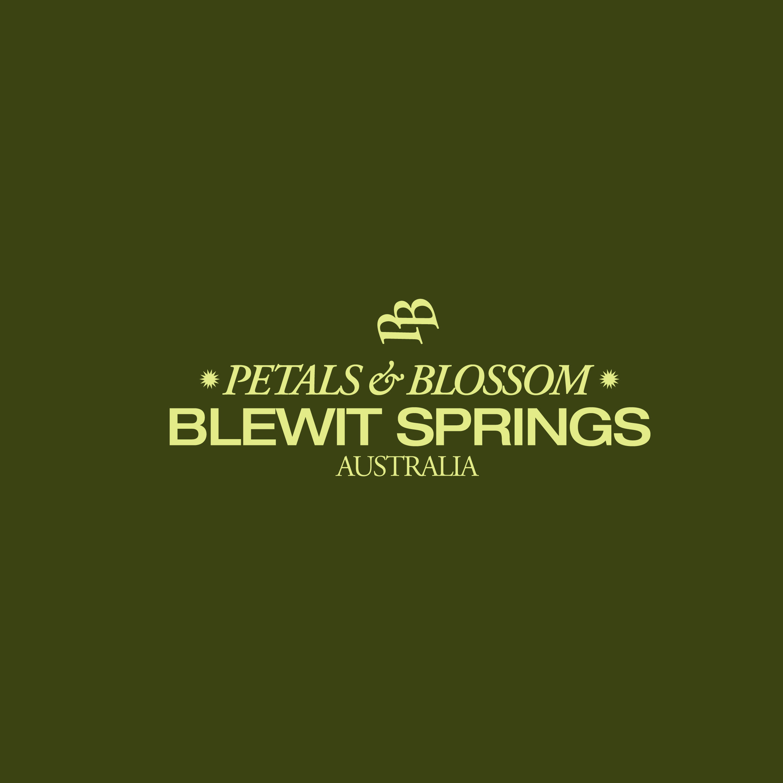 Diseño de Logo por Duane Jacobus para este proyecto | Diseño #37673072