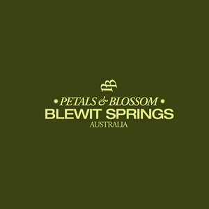 Logo Design by Duane Jacobus